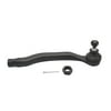 Driveworks Steering Tie Rod End