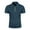 Dark Blue, variant on Afdoent Mens T Shirts Male Casual Short Sleeve T Shirts Comfortable Breathable Crew Neck Tee Summer Daily Wear Lightweight Soft Blend Fashion Tee Shirts