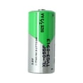 thumbnail image 3 of Xeno / Aricell XL-055F ER14335 2/3AA STD 3.6V Lithium Thionyl Chloride Battery 2-Pack, 3 of 3