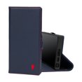 thumbnail image 1 of Funda TORRO compatible con Samsung Galaxy S23 Ultra 5G, 1 of 8