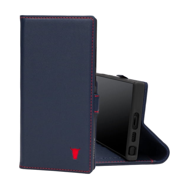 Funda TORRO compatible con Samsung Galaxy S23 Ultra 5G