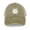Khaki, variant on Real Cars Don’t Shift Themselves Khaki Baseball Cap for Men Women, Adjustable Snapback Hats Trucker Hat