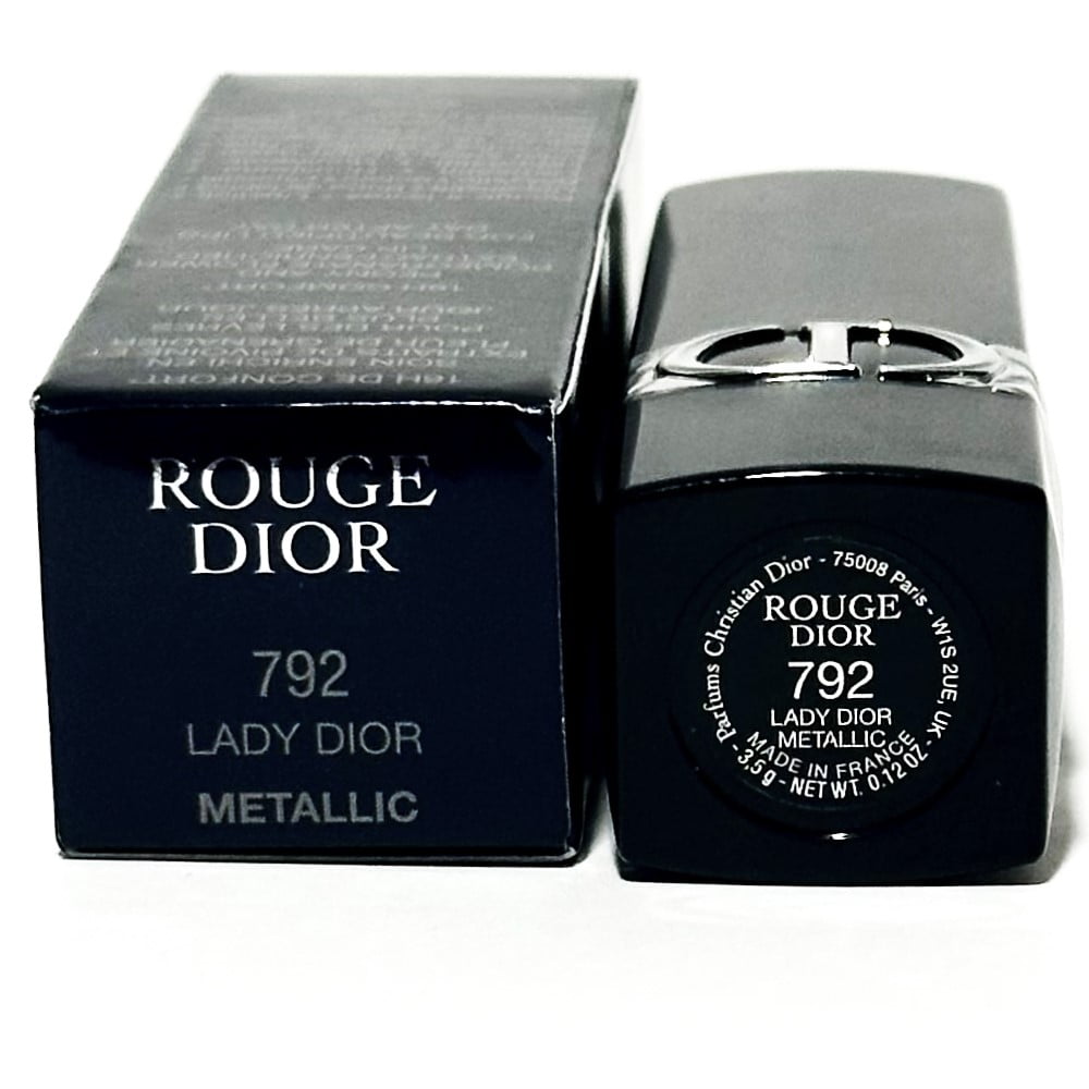 ♥Dior♥ 541R81A3A92X0860_E01?$