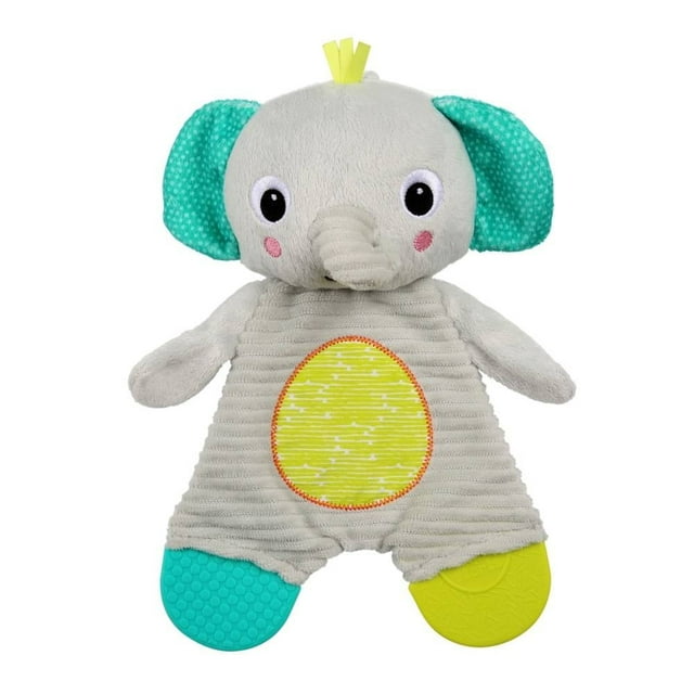 Peluche Mordedera Bright starts Elefante