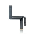 thumbnail image 3 of Replacement Trackpad Flex Cable Compatible With MacBook Air 13" Retina (A2179 / Early 2020) / (A2337 / Late 2020), 3 of 3