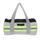 thumbnail image 2 of Bolsa de almacenamiento de herramientas BuyWeekMX bolsa de herramientas gran capacidad tela Oxford, 2 of 9