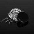 thumbnail image 1 of 6Pcs/Box Ingrown Toenail Correction Wire Fixer Ingrown Toe Corrector Pedicure Treatment Care Tool, 1 of 4