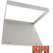 Ceiling Access Door - Accepts Ceiling Tile