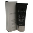 thumbnail image 2 of Silk Creme Moisturizing Photo Edition Foundation - Cashew Beige by Laura Mercier for Women - 1 oz Foundation, 2 of 2