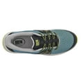 thumbnail image 5 of Drew Blondie Women's Athletic Walking Shoe In Teal Combo, 5 of 6