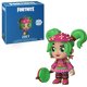 thumbnail image 2 of Figura Funko Pop Zoey 4.5 Pulgadas, 2 of 2