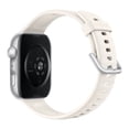 thumbnail image 3 of Smartwatch Huawei Watch Fit 5 - Blanco, 3 of 7