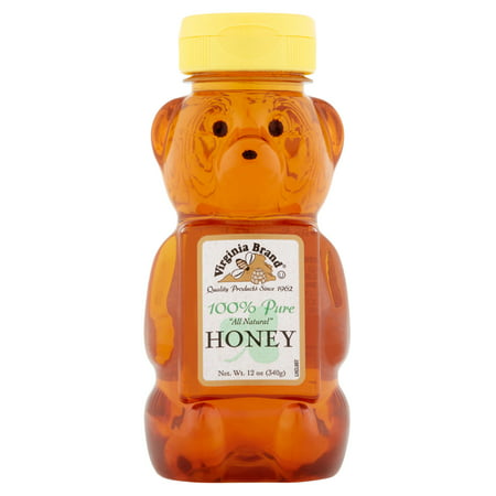 Bee-Licious Honey | Made in Oregon