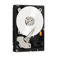 thumbnail image 1 of Disco Duro Western Digital RE 1TB SATA III 7200RPM, 1 of 7