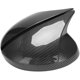 thumbnail image 5 of Accesorios de cubierta de espejo retrovisor modificado para automóvil para 11Th, 5 of 5