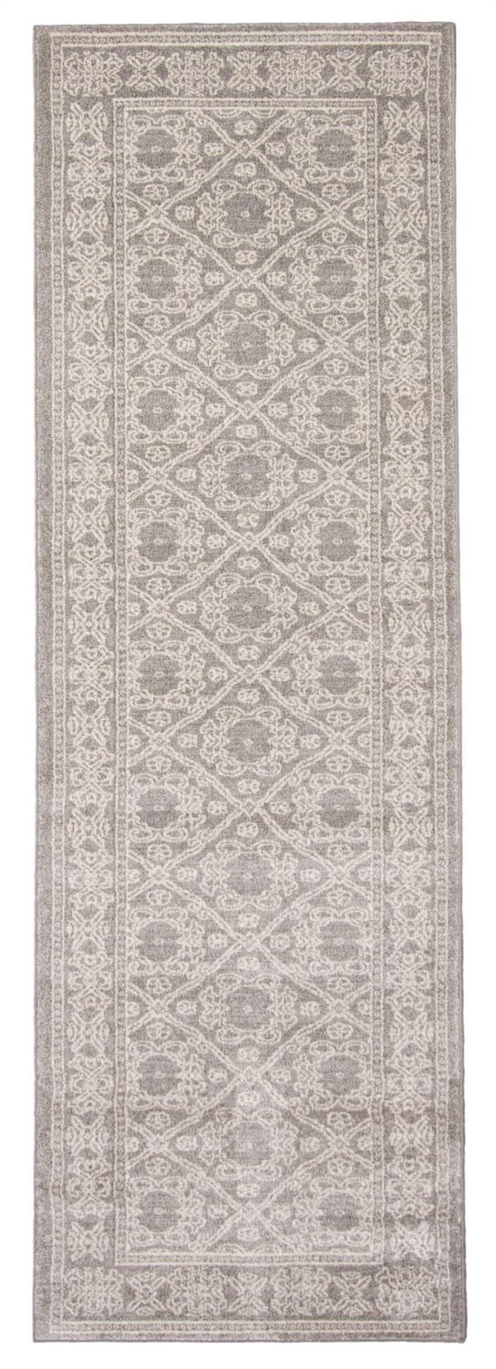 ECARPET Area Rug for Dining Room, Living Bedroom Emma Collection