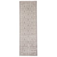 thumbnail image 3 of ECARPET Area Rug for Dining Room, Living Room, Bedroom Emma Collection, 3 of 8