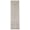 Grey, variant on ECARPET Area Rug for Dining Room, Living Room, Bedroom Emma Collection