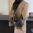 thumbnail image 4 of Bolso Hombro 1, 4 of 9