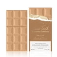 thumbnail image 2 of Perfume Caramel Dream 30 ml SCENT BEAUTY Sabrina Carpenter, 2 of 5