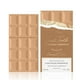 thumbnail image 2 of Perfume Caramel Dream 30 ml SCENT BEAUTY Sabrina Carpenter, 2 of 5