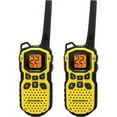 thumbnail image 3 of MOTOROLA MS350 US NIHM*, 3 of 6