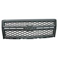 thumbnail image 1 of Parrilla 1500 Negra Wld TYG Chevrolet Pick Up, 1 of 1