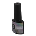 thumbnail image 4 of Esmalte de Unas Holografáfico, Hermoso Ingrediente Seguro Gel de Arte de Unas Brillante para Salón de Uños, 4 of 7