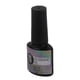 thumbnail image 5 of Gel de Arte de Umas, Ingrediente Seguro Diferentes Efectos Esmalte de Unas Holográfico Duradero Para Uso Domémico, 5 of 7