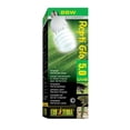 thumbnail image 1 of Foco para Terrario Hagen 5.0 26 Watts, 1 of 2