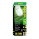 thumbnail image 1 of Foco para Terrario Hagen 5.0 26 Watts, 1 of 2