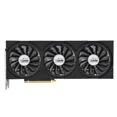 thumbnail image 1 of JING SHA RTX 3060 12GB Gaming Graphics Card GDDR6 192 Bit HD DP PCI-E 4.0 16X 8Pin, 1 of 1