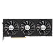 JINGSHA RTX 3060 12GB Gaming Graphics Card GDDR6 192 Bit HD DP PCI-E 4.0 16X 8Pin