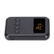thumbnail image 5 of Adaptador Adaptador 2 En 1 Conector Combinado De Tarjeta Conectable De Audio Inalámbrico 5.0 Para Transmisión De Datos, 5 of 7