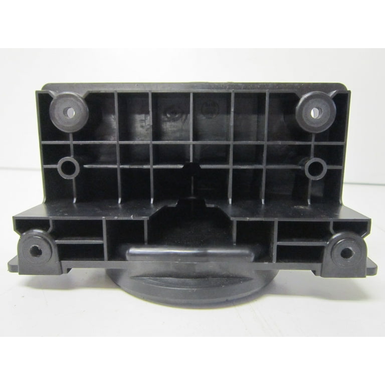 Dynex tv stand on sale walmart