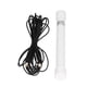 thumbnail image 3 of Antena activa Jadeshay para exteriores 915 MHZ ABS cobre, 3 of 8