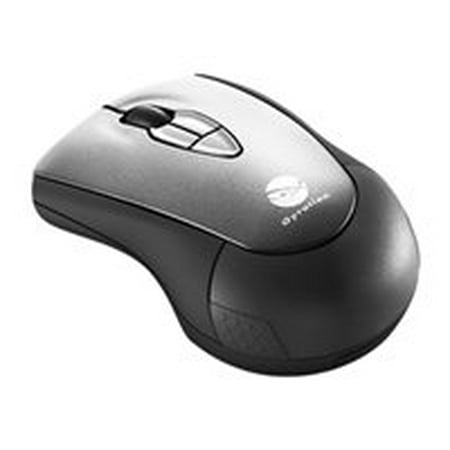 Gyration Air Mouse Mobile (Best Air Mouse For Kodi)