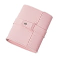 thumbnail image 2 of PPgejGEK Rangement Portable Multifonctionnel pour Boucles d'Oreilles Offres les Plus Chaudes, 2 of 6