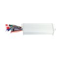 thumbnail image 3 of Regulador de Bicicleta Eléctrica ANGGREK Aleación de Aluminio Controlador 72 V para Scooter Eléctrico, 3 of 7