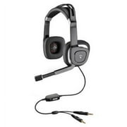 Plantronics .Audio 750 DSP Stereo Headset