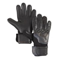 thumbnail image 1 of Guantes Puma Future Match Nc Negro Futbol Portero negro 7, 1 of 6
