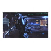 Call of Duty: Advanced Warfare Atlas Limited Edition, Activision, PlayStation 4, [Physical]
