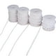 thumbnail image 5 of Guirnalda Decorativa de Perlas Artificiales YoungJewl de 30m, 5 of 7
