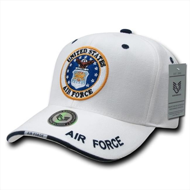 air force 1 toe caps