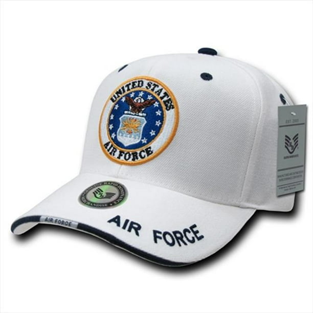air force 1 toe caps