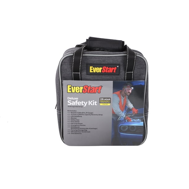 Image of Tanaka ECV-4500 on Walmart website