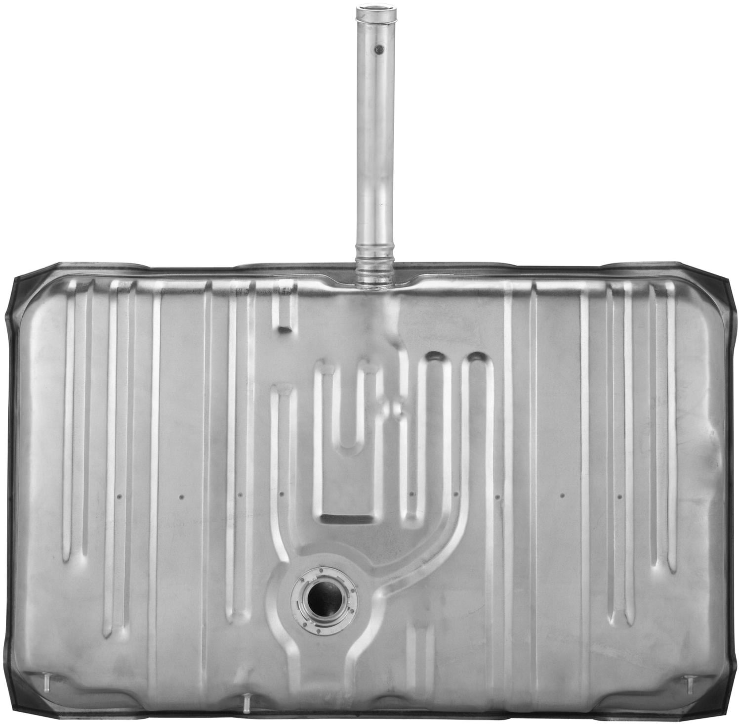 Spectra Premium GM34R Classic Fuel Tank