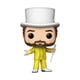 thumbnail image 1 of Funko Pop! TV: It's Always Sunny in Philadelphia - Charlie as The Dayman, 3.75 inches Funko -, 1 of 3