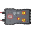 thumbnail image 4 of CNBJ‑620 Probador de inyector de combustible automotriz Herramienta de prueba de inyector de combustible portátil profesional de 4 modos de pulso Jadeshay A, 4 of 8
