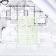 thumbnail image 4 of plantillas de dibujo para estudiantes, plantillas de plástico, regla de dibujo, herramientas geométricas, 4 of 5